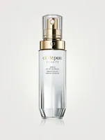 Brightening Supreme Serum