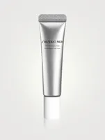 Men Total Revitalizer Eye Cream