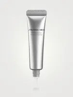 Men Total Revitalizer Eye Cream