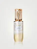 The Serum - Alex & Marine Limited Edition