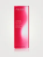 Ultimune Power Infusing Hand Cream