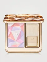 The Luminizing Face Enhancer