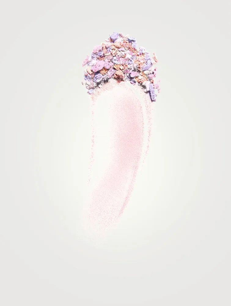 The Luminizing Face Enhancer