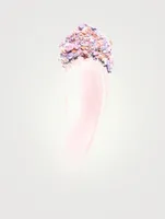 The Luminizing Face Enhancer