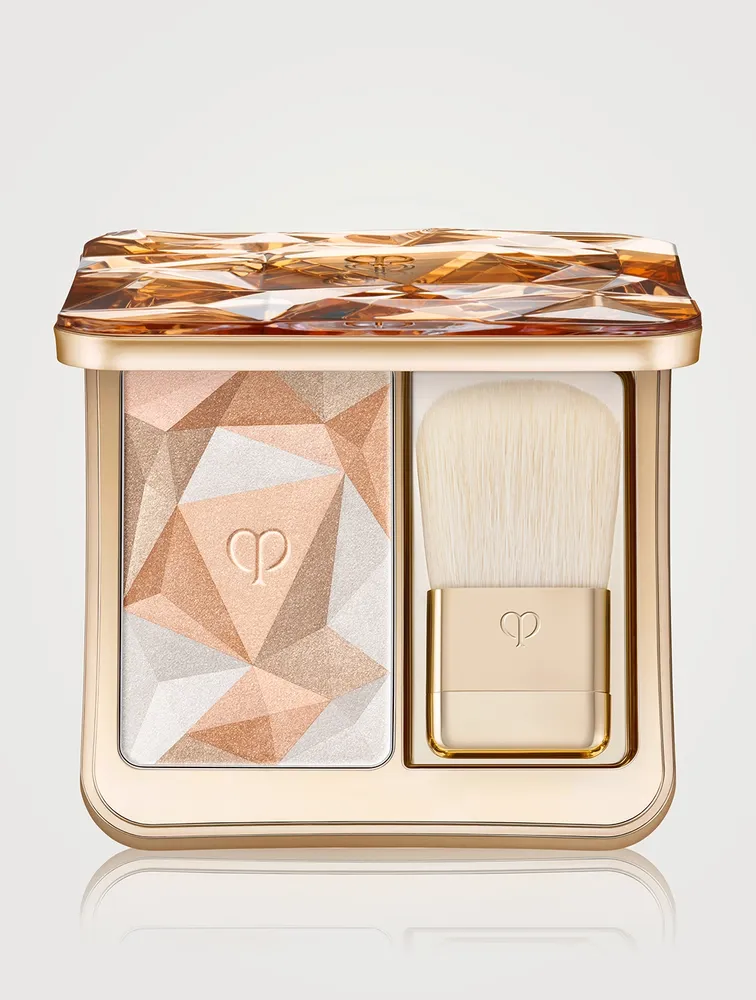 The Luminizing Face Enhancer - Refill