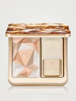 The Luminizing Face Enhancer - Refill