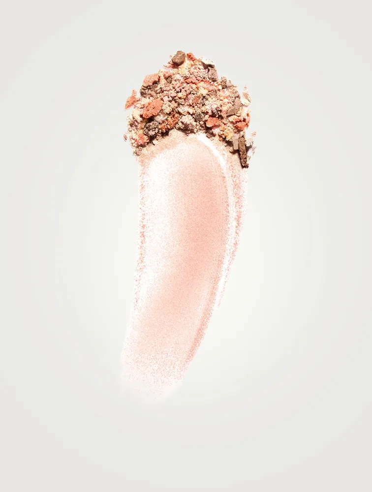 The Luminizing Face Enhancer - Refill