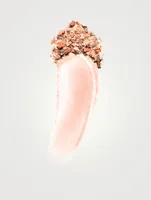 The Luminizing Face Enhancer - Refill
