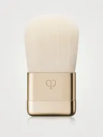 The Luminizing Face Enhancer Brush