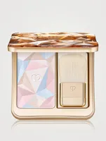 The Luminizing Face Enhancer