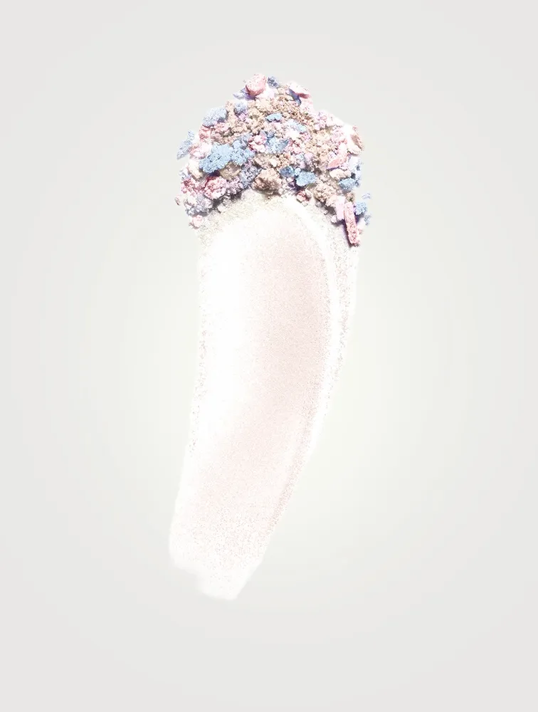 The Luminizing Face Enhancer