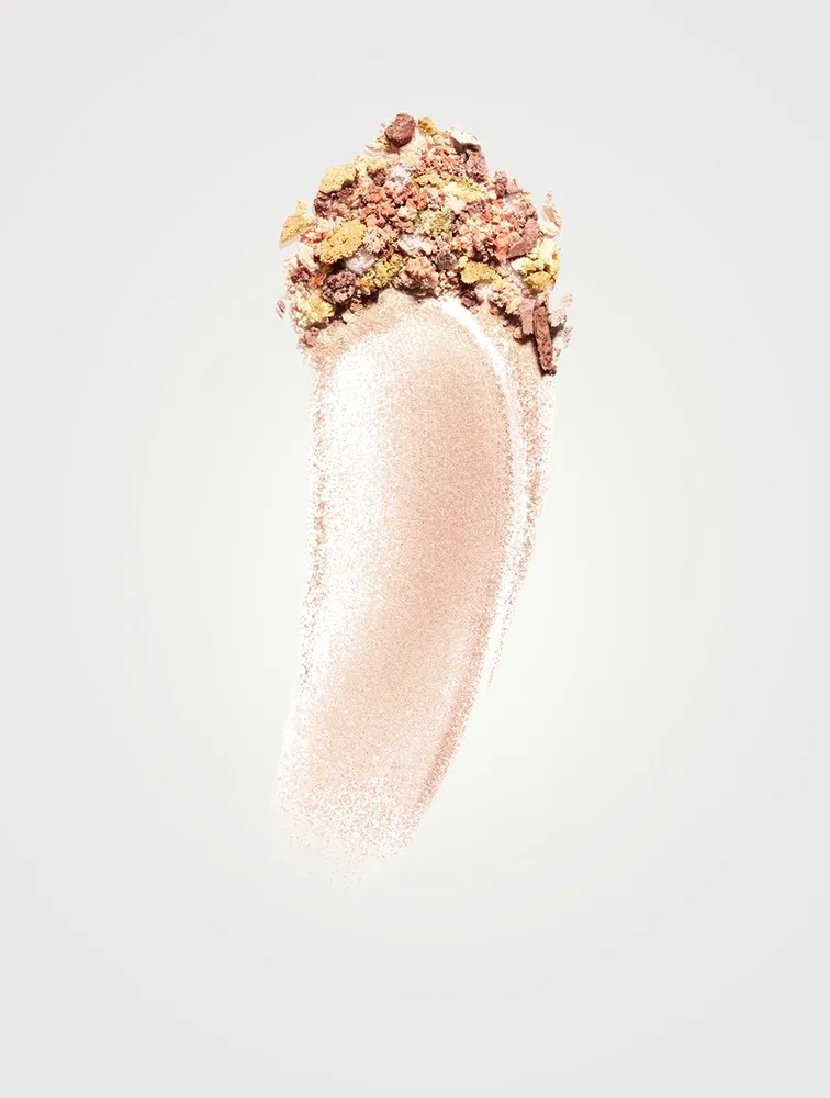 The Luminizing Face Enhancer - Refill
