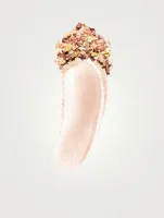 The Luminizing Face Enhancer - Refill
