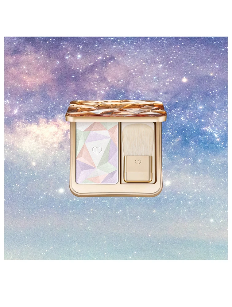 The Luminizing Face Enhancer