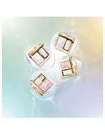 The Luminizing Face Enhancer