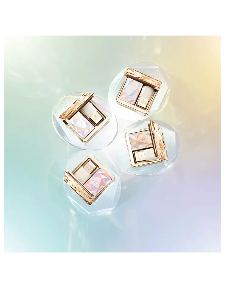 The Luminizing Face Enhancer