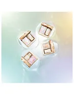The Luminizing Face Enhancer