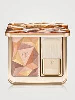 The Luminizing Face Enhancer