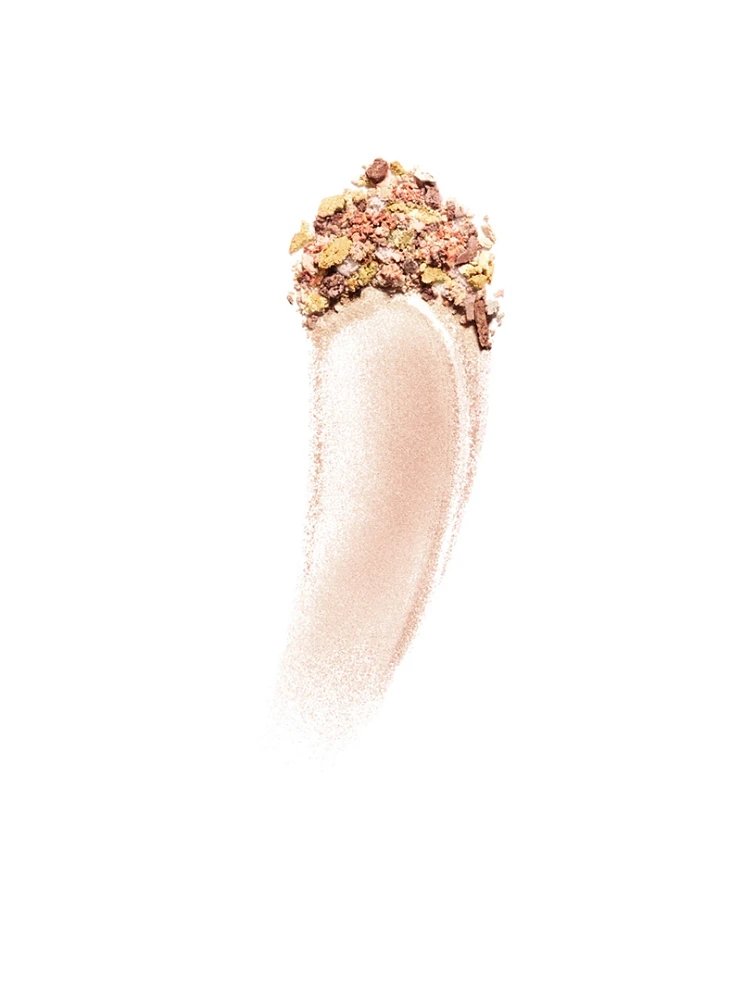 The Luminizing Face Enhancer