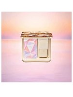 The Luminizing Face Enhancer