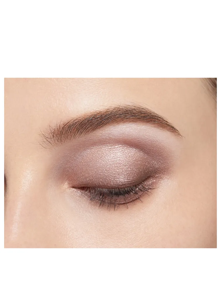 Eye Colour Quad Refill