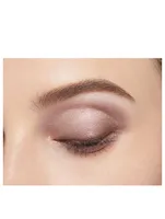 Eye Colour Quad Refill