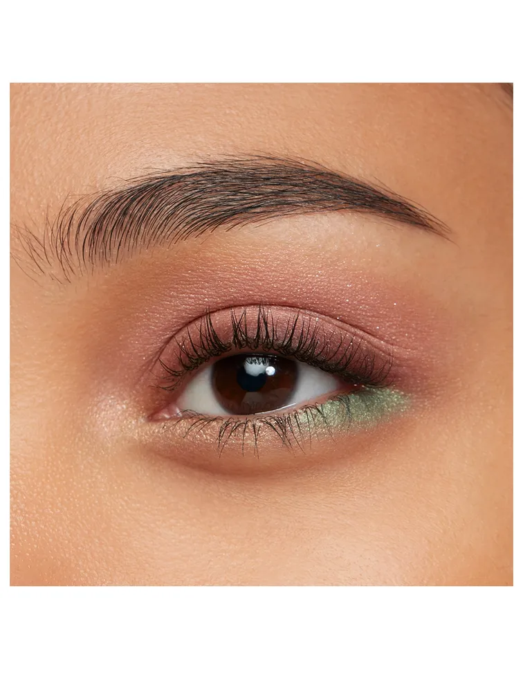 Holiday Eye Colour Quad