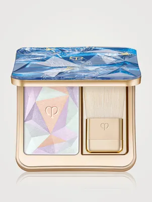 The Luminizing Face Enhancer - Holiday