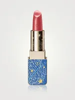 Holiday Lipstick
