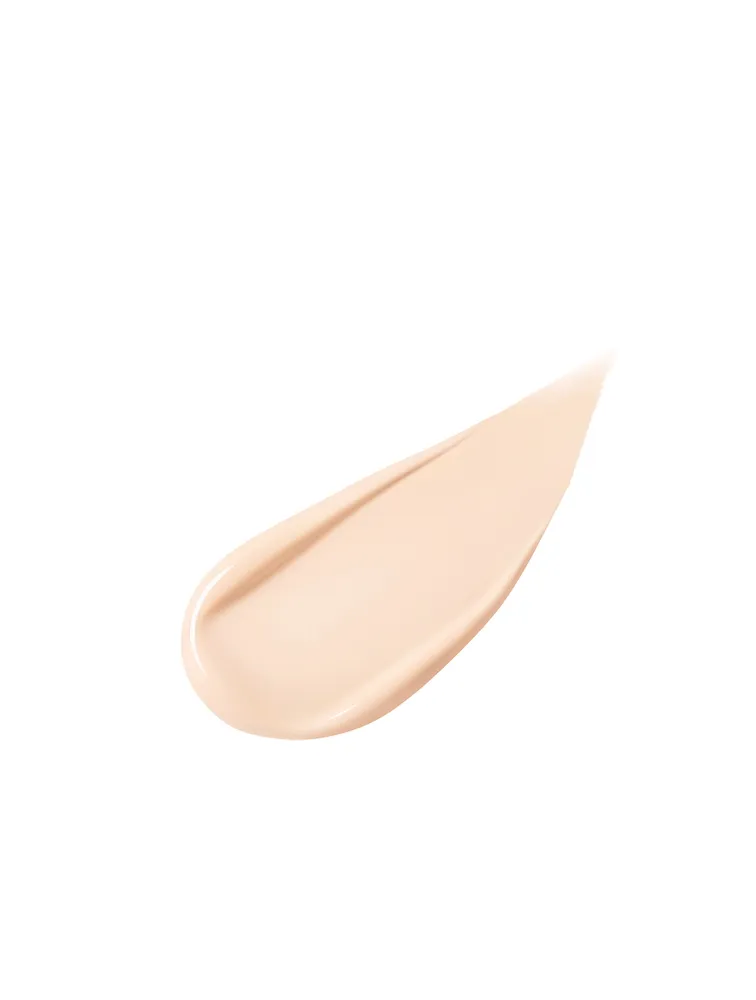 Radiant Cushion Dewy Foundation