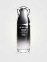 Shiseido Men Ultimune Power Infusing Concentrate