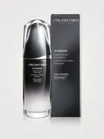 Shiseido Men Ultimune Power Infusing Concentrate