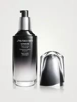 Shiseido Men Ultimune Power Infusing Concentrate