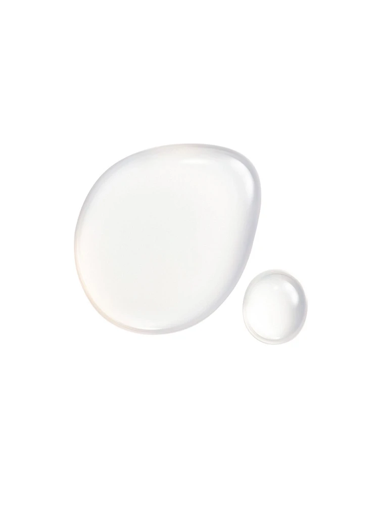 Shiseido Men Ultimune Power Infusing Concentrate