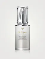 Concentrated Brightening Serum