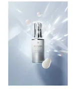 Concentrated Brightening Serum