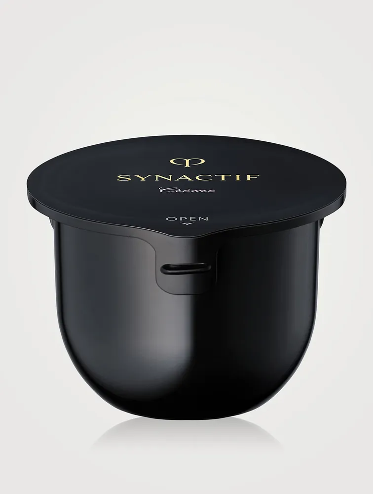 Synactif Cream - Refill