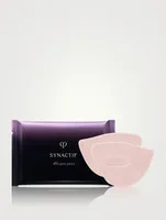 Masque pour les yeux Synactif