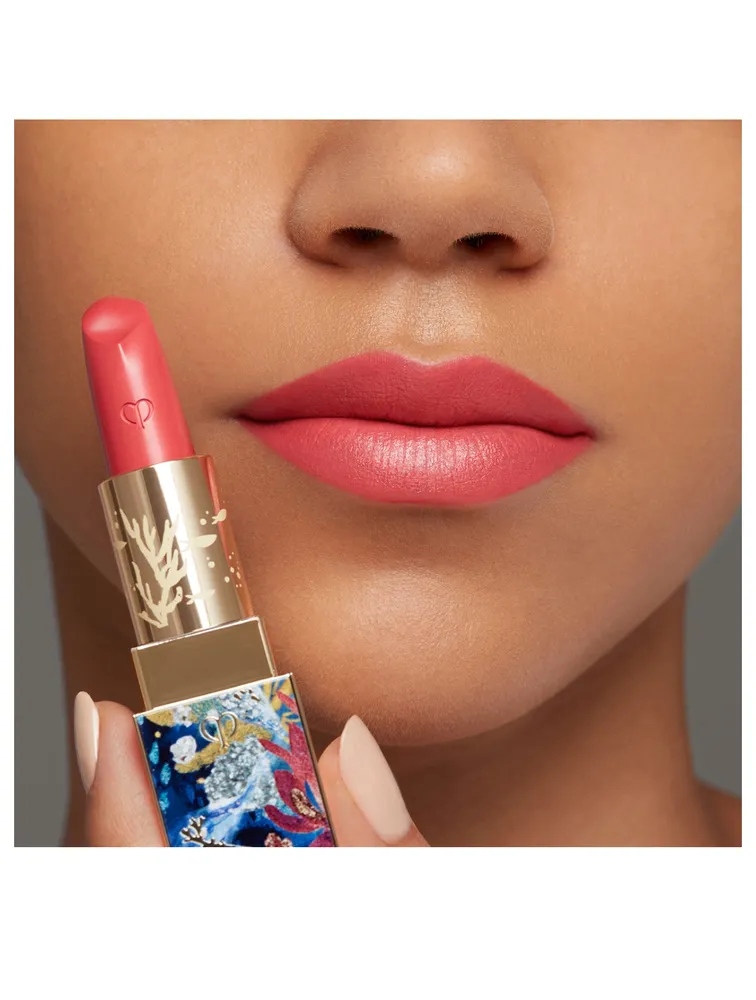 Lipstick Matte - 525