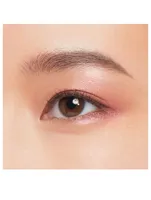 Eye Colour Quad - 501