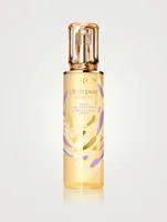 Hydro-Softening Lotion