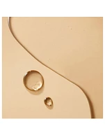 Hydro-Softening Lotion