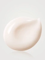 Eye Contour Cream Supreme