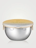 Eye Contour Cream Refill