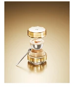 Eye Contour Cream Refill