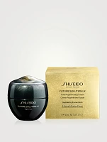 Future Solution LX Total Regenerating Cream