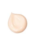 Future Solution LX Total Regenerating Cream