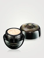Future Solution LX Total Regenerating Cream