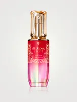 Lunar New Year Serum