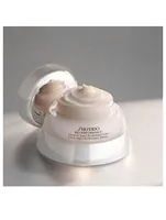 Bio-Performance Advanced Super Revitalizing Cream
